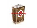 MITASU 10W-40 MOTOR OIL 4L MJ-122A-4